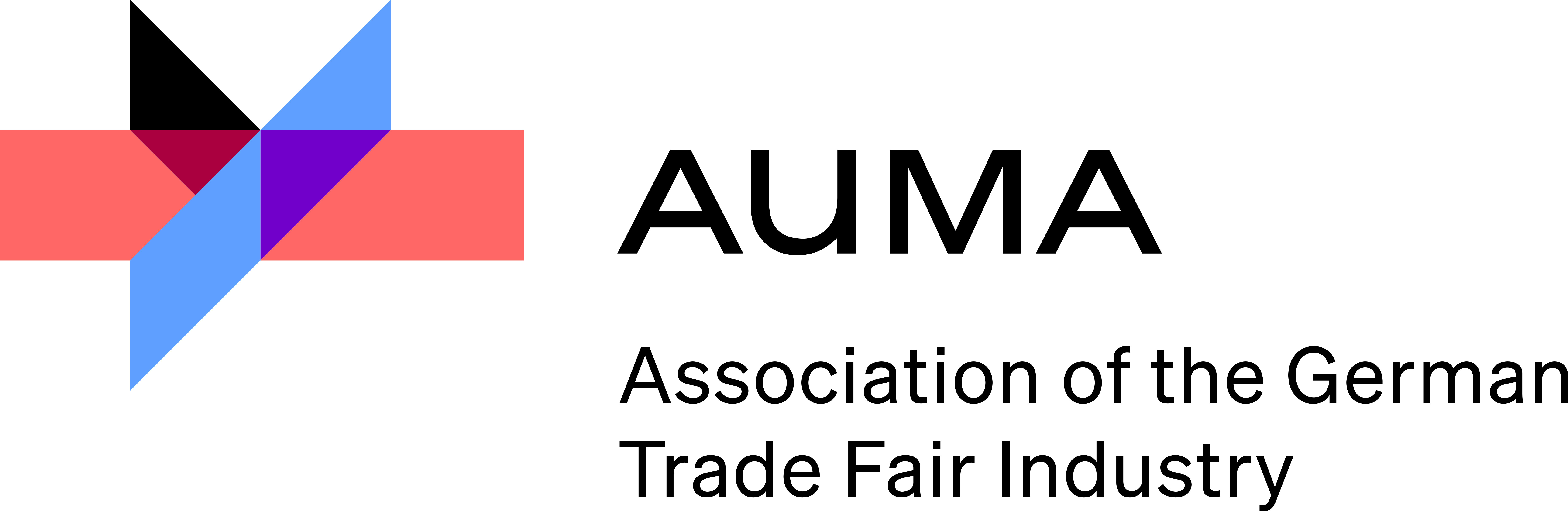 AUMA Association of the German Trade Fair Industry
