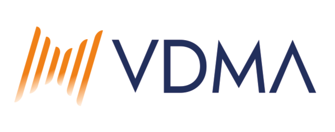 VDMA