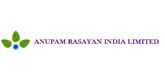 anupam