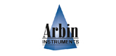 arbin