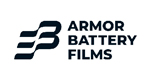 armor-battery