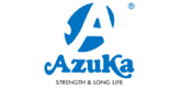 azuka