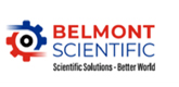 belmolt