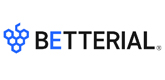 betterial