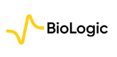 biologic