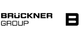 bruckner