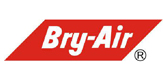 bry-air