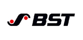 bst