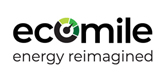 ecomile