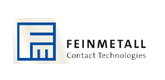 feinmetall