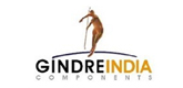 gindreindia