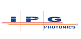 ipg