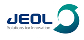logo-1