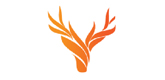 logo-1