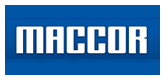 maccor