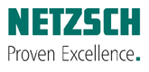 netzsch