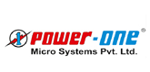 power-one