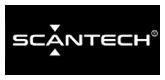scantech