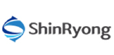 shin