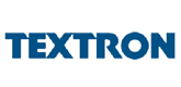 textron