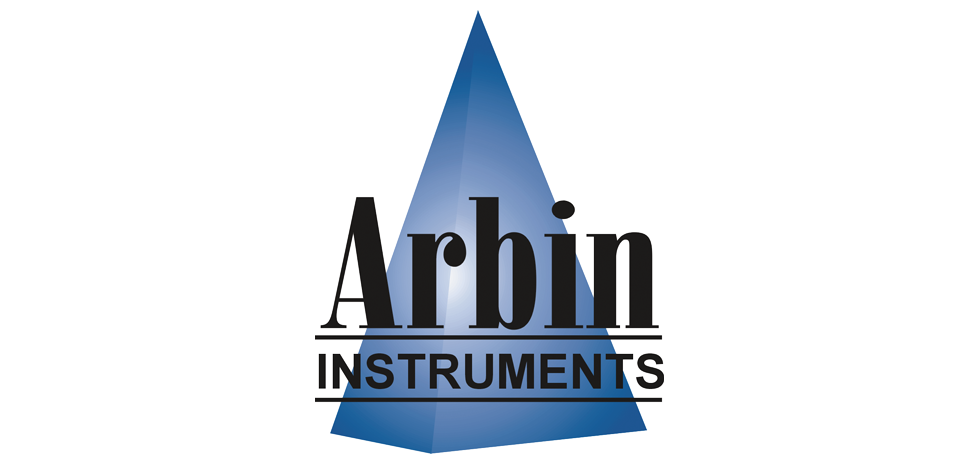 arbin-logo