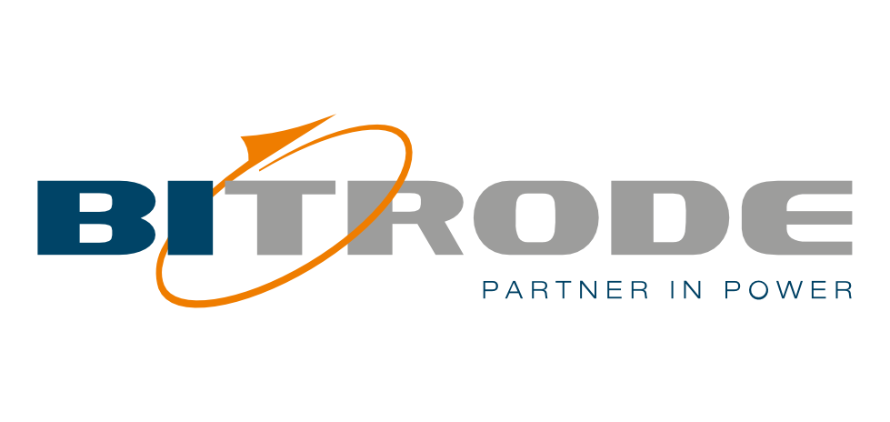 bitrode-logo