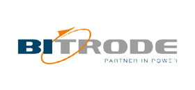 bitrode-logo