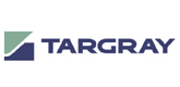 targary-logo