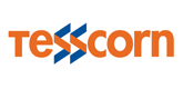 tesscorn-logo