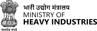 MHI Logo