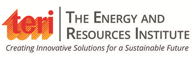 TERI Logo