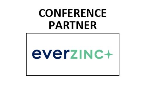 Conference Partner