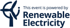 The Battery Show Logo